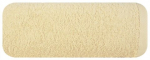 Vannir&auml;tik Gladki2 03, beež, 140 cm x 70 cm