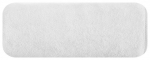 Vannir&auml;tik Amy3 15, valge, 140 cm x 70 cm