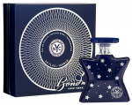 Parf&uuml;&uuml;mvesi Bond no.9 Nuits De Noho, 100 ml