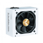Toiteplokk Zalman TeraMax 2 ZM750-TMX2 750 W, 12 cm