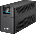 UPS pingestabilisaator Eaton 5E 700 Gen2 (5E700D), 360 W