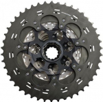 Hammasratas Shimano