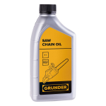 Keti m&auml;&auml;rde&otilde;li Grunder, 1 l