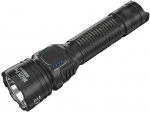 Taskulamp Nitecore MH25 Pro