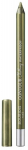 Silmapliiats Bourjois Paris Contour Clubbing, 1.2 g, roheline v. 77 kakin 'n' gold