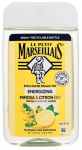 Kehapesugeel Le Petit Marseillais Energizing Mimosa & Bio Lemon, 250 ml