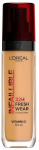 Vedel jumestuskreem L&rsquo;Or&eacute;al Paris Infaillible 32h Fresh Wear, SPF 25, 315, 30 ml