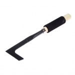 Muruserva l&otilde;ikur hg0571o