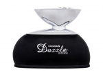 Parf&uuml;&uuml;mvesi Al Haramain Dazzle Intense, 100 ml