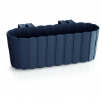 Lillepott boardee hook ddecz400-s433