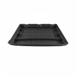 Automatt, pagasikandjad Frogum ProLine, Honda Insight II 2009-2014