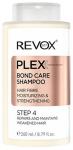 &Scaron;ampoon Revox B77 Plex Step 4, 260 ml