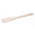 Pannilabidas 90067, 30 cm, pruun