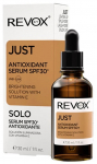 N&auml;o seerum Revox B77 Just Antioxidant, 30 ml, SPF 30