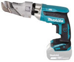 Akuplekik&auml;&auml;rid Makita DJS131Z, 18 V