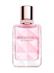 Parf&uuml;&uuml;mvesi Givenchy Very Floral Irresistible, 50 ml