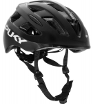 Jalgrattakiiver lastele Puky Retro, must v., M