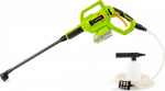 Juhtmeta k&otilde;rgsurvepesur Fieldmann FDW 70905-0, 20 Bar