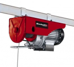 Auto vints Einhell TC-EH 250, elektriline