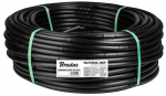 Tilkniisutusvoolik Bradas Watermil Drip, 16 mm, 400 m