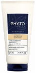 Juukse konditsioneer Phyto Nutrition, 175 ml