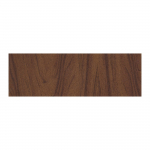 Kile Venilia Decor 55571, 15 m x 90 cm
