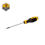 Kruvikeeraja Forte Tools, 18 cm