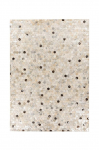 Vaip sise Padiro Lavin 1025, h&otilde;be v./hall v., 230 cm x 160 cm