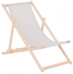 Rannatool Patio Classic, 95 cm x 52.5 cm x 65 cm