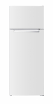 K&uuml;lmik s&uuml;gavk&uuml;lmik &uuml;leval Beko RDSO206K40WN