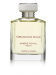 Parf&uuml;&uuml;mvesi Ormonde Jayne Ambre Royal, 88 ml