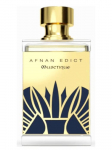 Parf&uuml;&uuml;mvesi Afnan Musctique Edict, 80 ml
