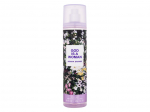 Parf&uuml;&uuml;mid Ariana Grande God Is A Woman, 236 ml