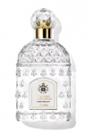 K&ouml;lnivesi Guerlain Cologne Du Parfumeur, 100 ml