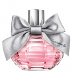 Tualettvesi Azzaro Mademoiselle, 50 ml