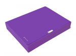 kaust Panta Plast 0410-0090-15 Violetne v.