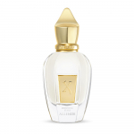 Parf&uuml;&uuml;mvesi Xerjoff Allende, 50 ml