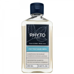 &Scaron;ampoon Phyto PHYTOCYANE-MEN, 250 ml