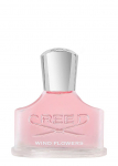 Parf&uuml;&uuml;mvesi Creed Mill&eacute;sime Wind Flowers, 30.0 ml