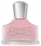 Parf&uuml;&uuml;mvesi Creed Mill&eacute;sime Wind Flowers, 30 ml