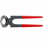N&auml;pitsad puusepa Knipex 50 00 180, 180 mm