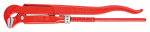 N&auml;pitsad sanitaartehnilised/mehaanikutele Knipex 83 10 015, 420 mm