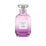 Parf&uuml;&uuml;mvesi Coach Coach Dreams Moonlight, 60 ml