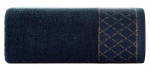 Vannir&auml;tik Layla R207-07, tumesinine, 90 cm x 50 cm