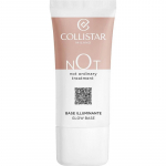 Make-up alus Collistar NOT Ordinary Treatment Illuminating, 30 ml