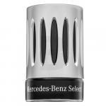 Tualettvesi Mercedes-Benz Select, 20 ml