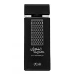Parf&uuml;&uuml;mvesi Rasasi Wojdan, 100 ml