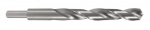 Metallist puur Exact DIN338, metall, hss-g, 12 mm x 15.1 cm