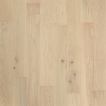 Parketilauad Berry Alloc LECRBUM, tamm, 1182 mm x 165 mm x 11 mm