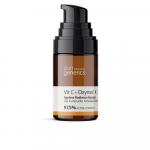N&auml;ogeel Skin Generics VIT C + OXYNEX K, 20.0 ml